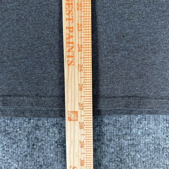 Arizona Diamondbacks T-Shirt Mens Large Grey D-Backs MLB Short Sleeve Adult - Picture 6 of 6